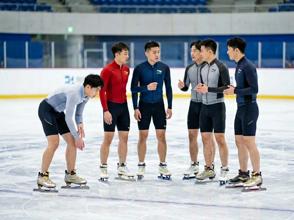 马伊努国家队最新世预赛备战动态阵容调整引球迷热议