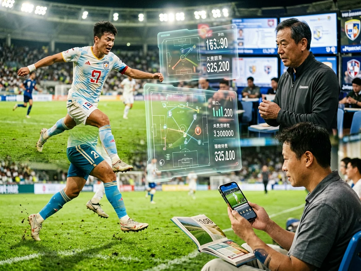 2024汤姆斯杯国羽剑指冠军核心赛程对阵看点汇总