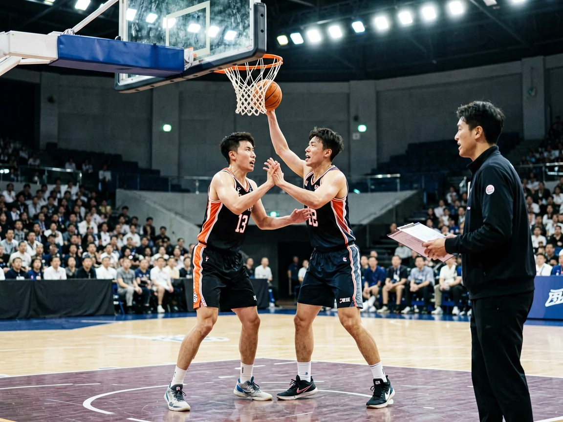 宁忠岩全力备战洛杉矶奥运力争速滑赛场再创佳绩