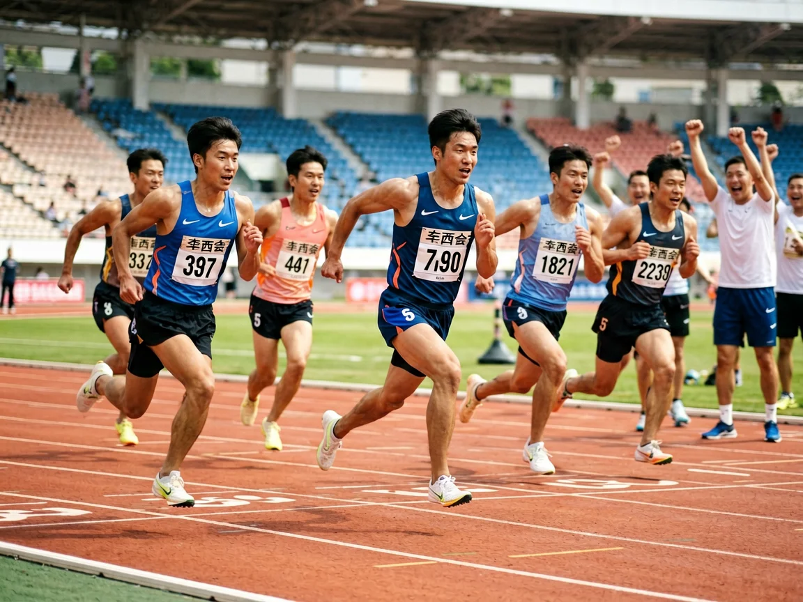 维尔茨蓄势待发2026世界杯或将扛起德国进攻大旗